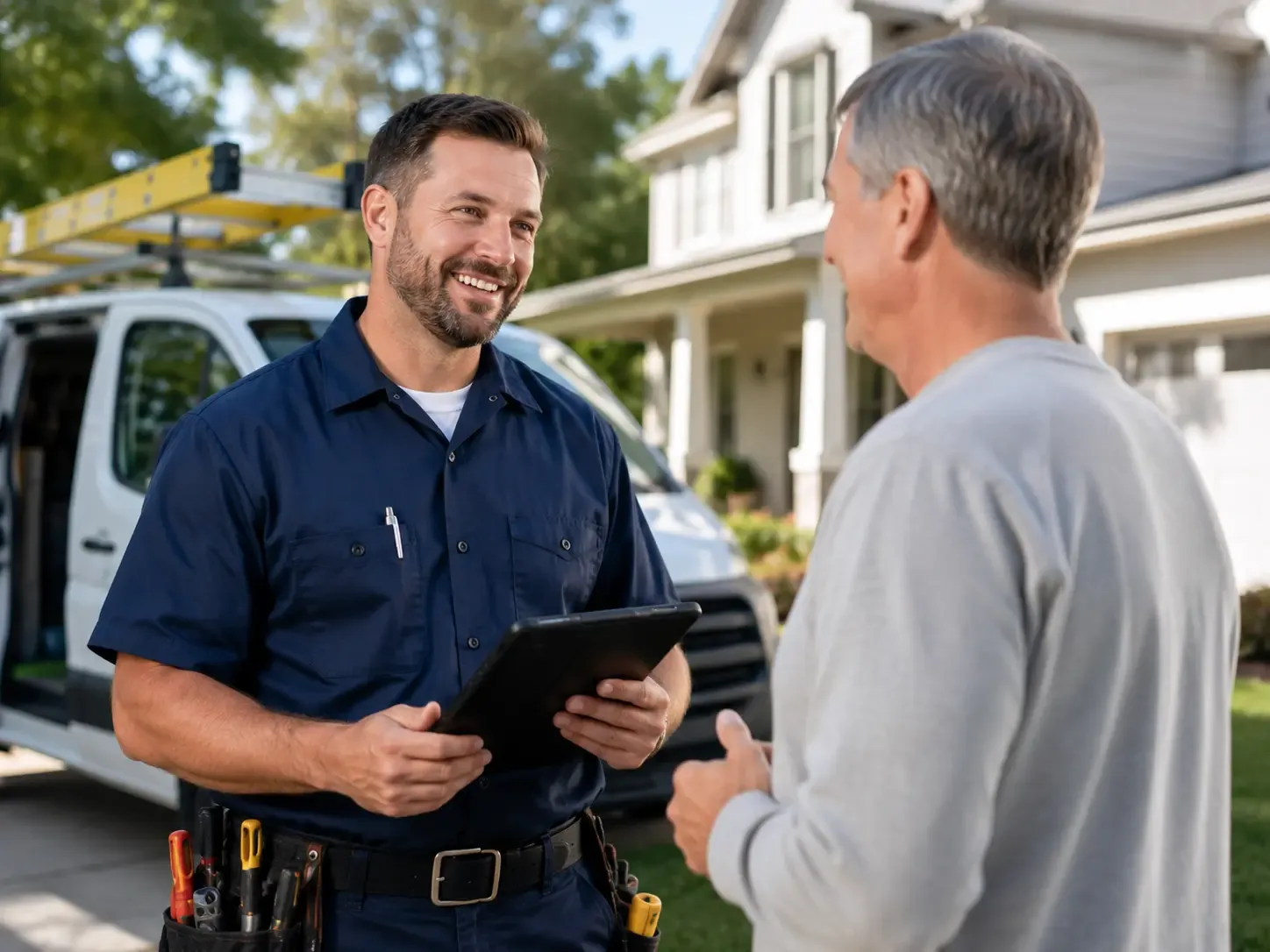 Whole Home Rewiring Anton Chico, NM FAQs